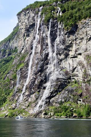 Geirangerfjord 04