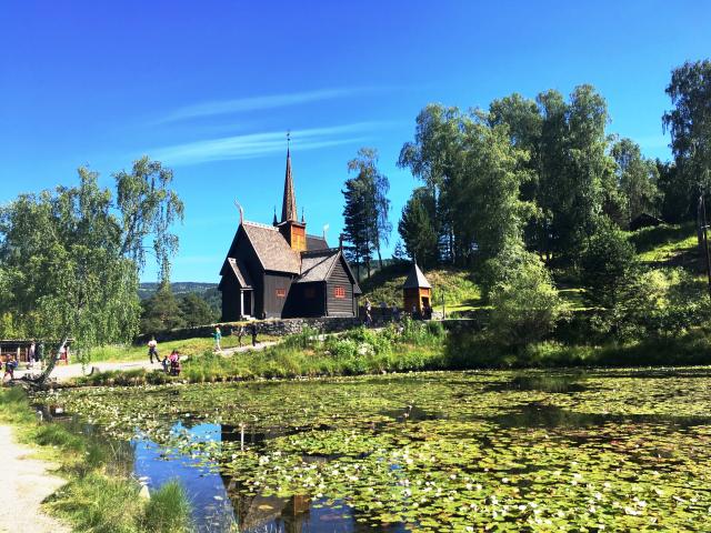 Maihaugen 01
