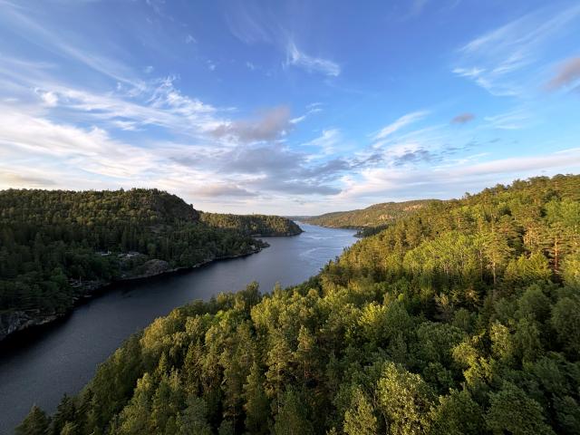 Svinesund 01