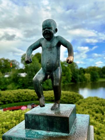 Oslo 01