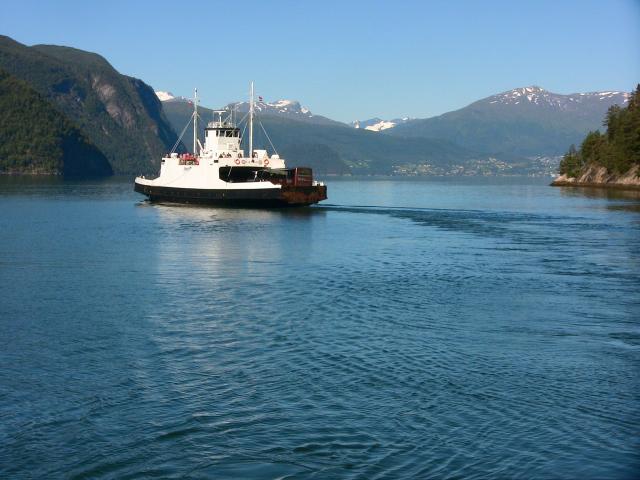 Geiranger (3)