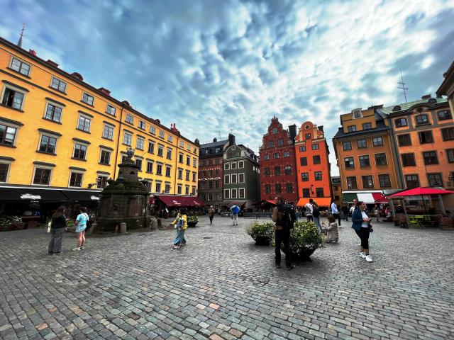 Stockholm 01