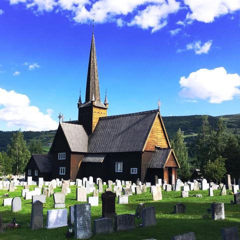 Maihaugen 02