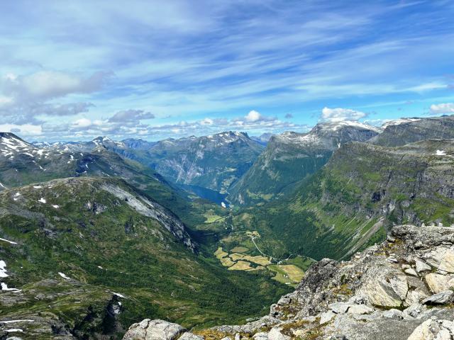 Dalsnibba 01