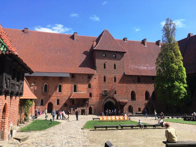 Malbork