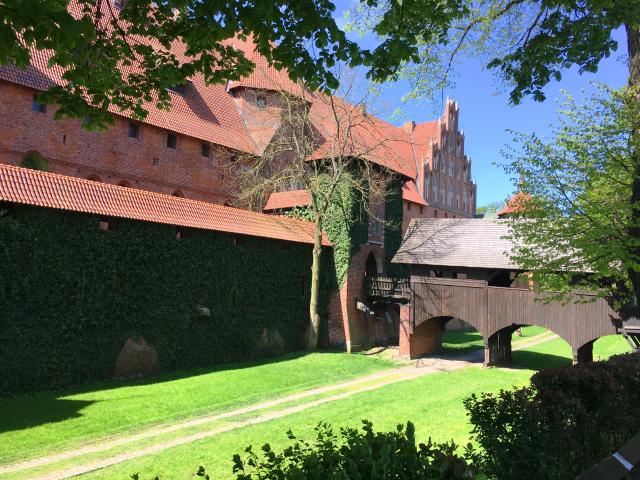 Malbork (2)