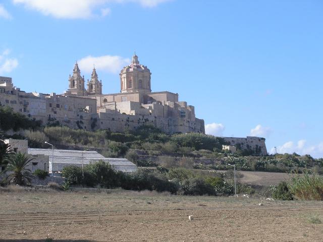 Mdina-07