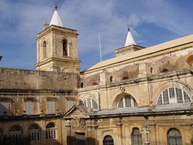 Valletta-21