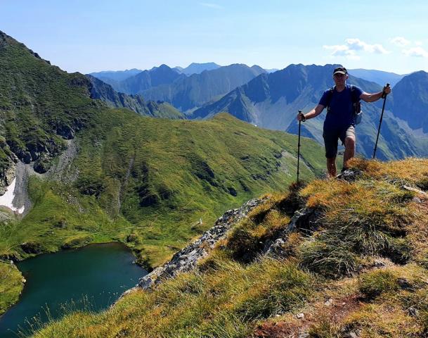 Fagaraš 2