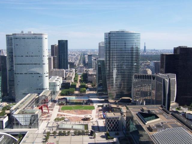 la - defense - 2
