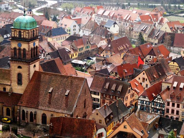 Kaysersberg 6