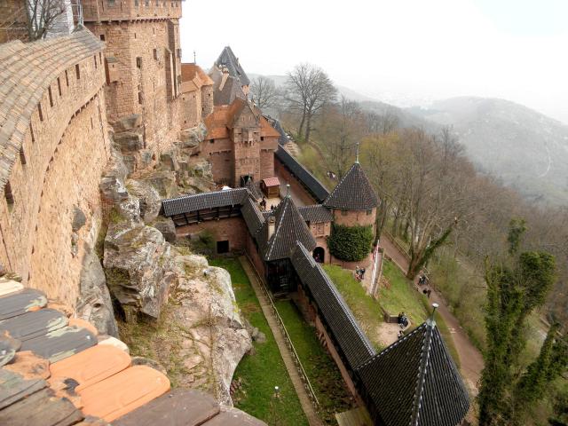 Koenigsbourg-14