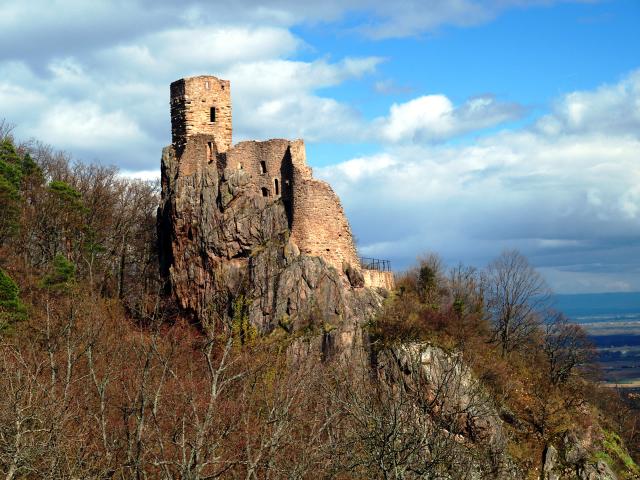 Ribeauvillé 2