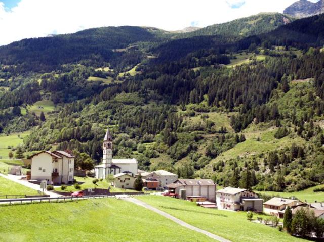 bernina - expres - 3