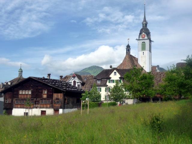 schwyz-08