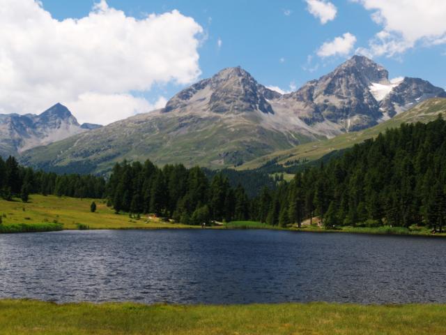 Svycarsko St Moritz 02