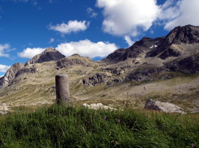 julier - pass - 2