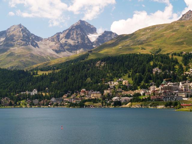 Svycarsko St Moritz 04