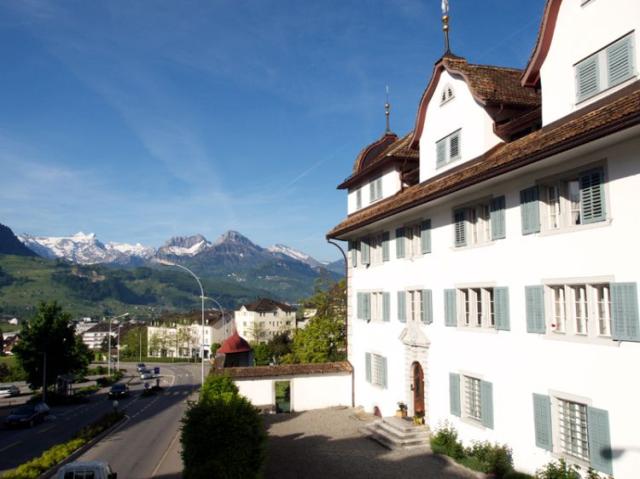 schwyz - 4