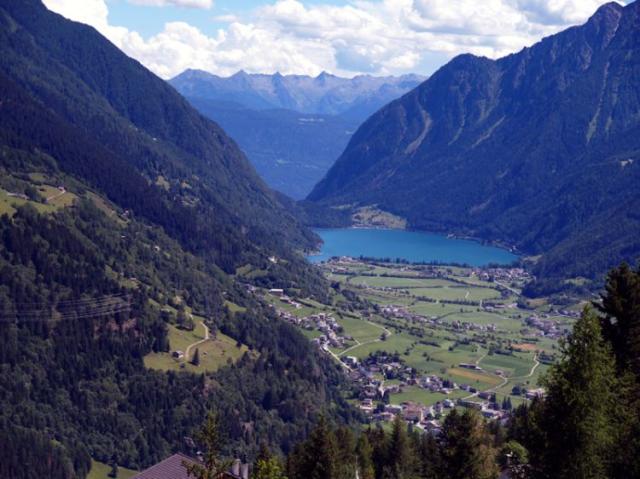 bernina - expres - 5