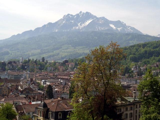 luzern - 6
