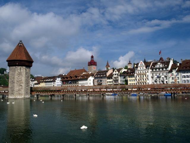 luzern-15