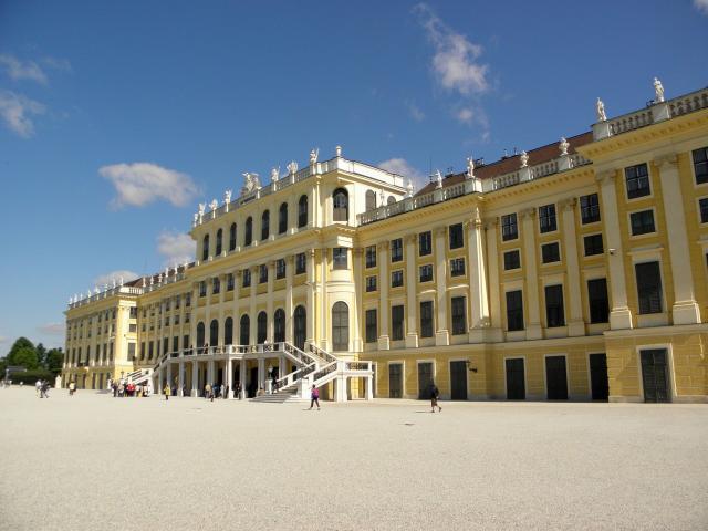 Schonbrunn-04
