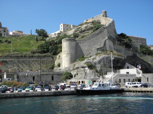 Bonifacio-06