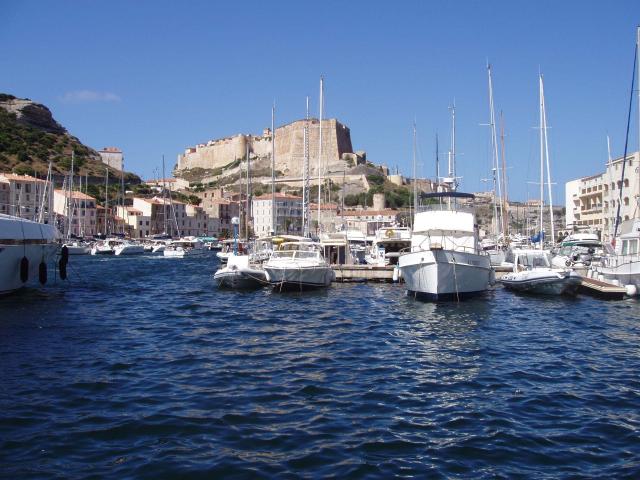 Bonifacio-33