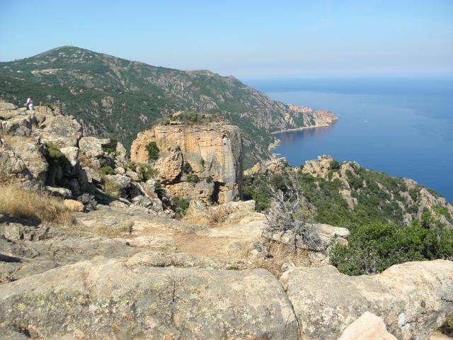 Calanche-07