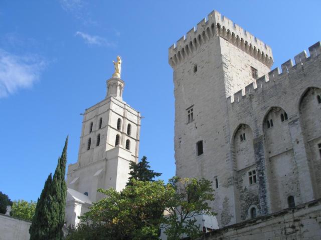 Provence 2