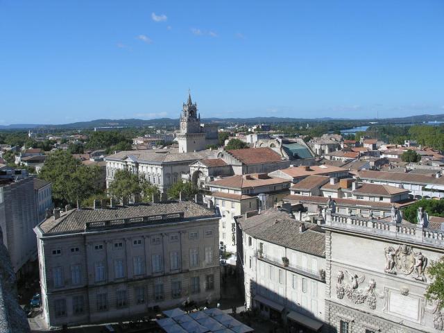 Provence 1