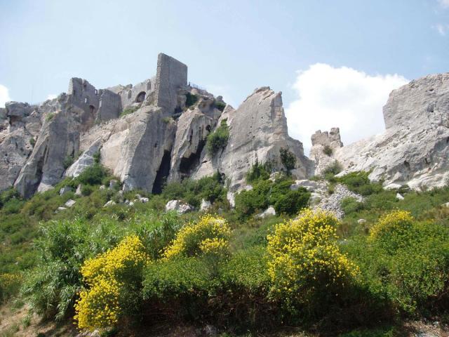 Provence 4