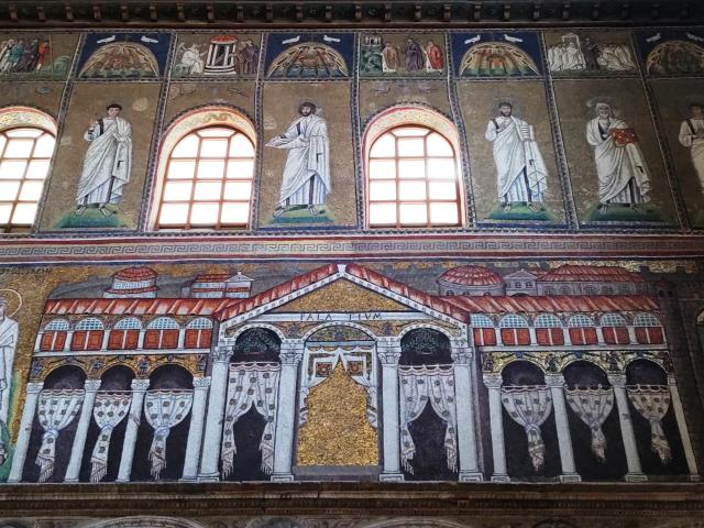 Ravenna 06