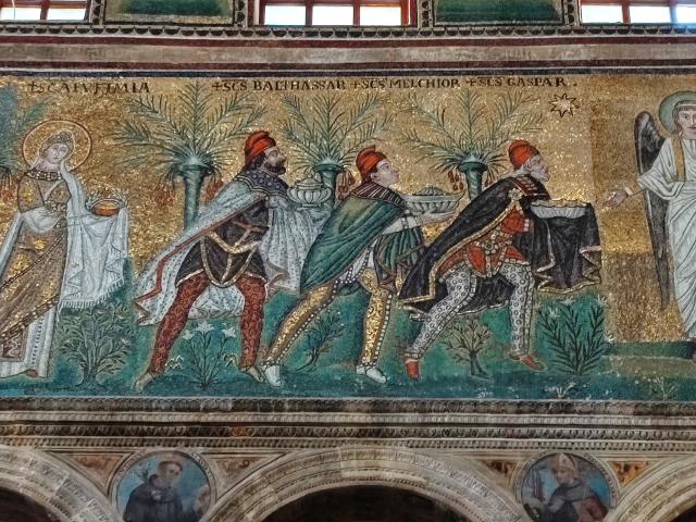 Ravenna 05