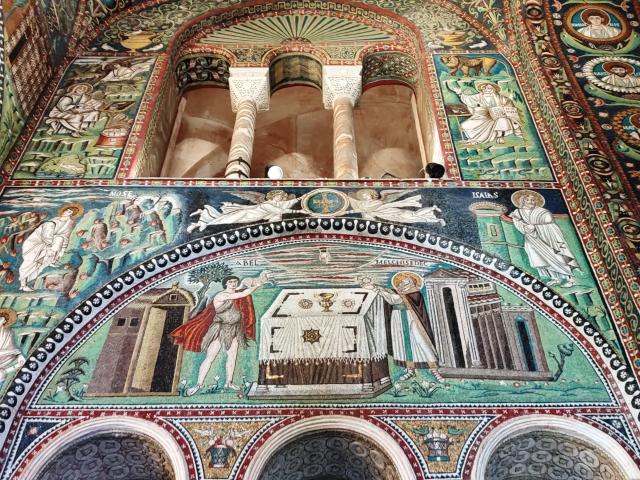 Ravenna 01