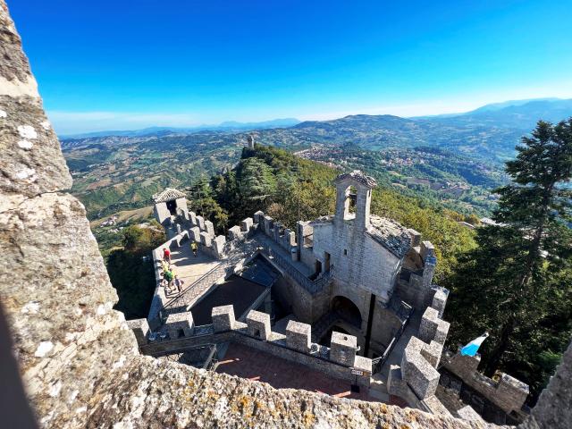 San Marino 01