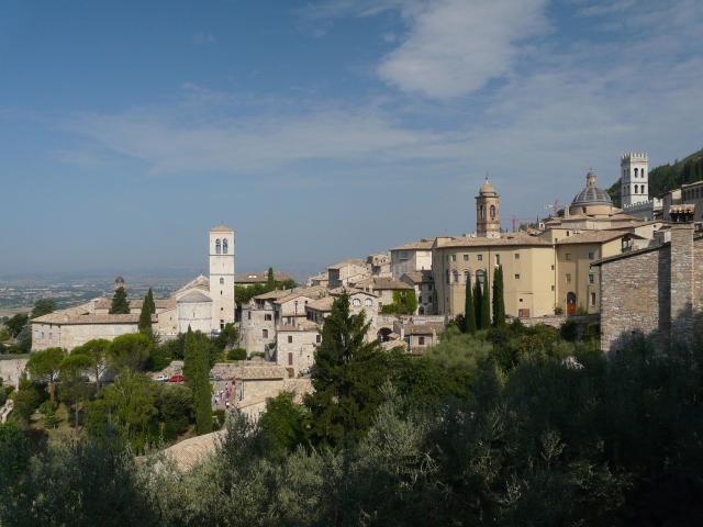 Assisi 4
