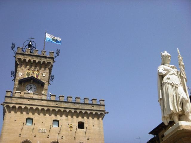 San Marino 02