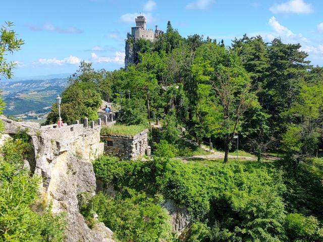 San Marino 01