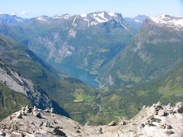 Dalsnibba-07