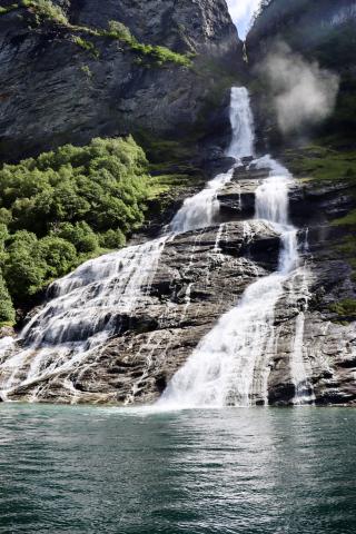 Geirangerfjord 06