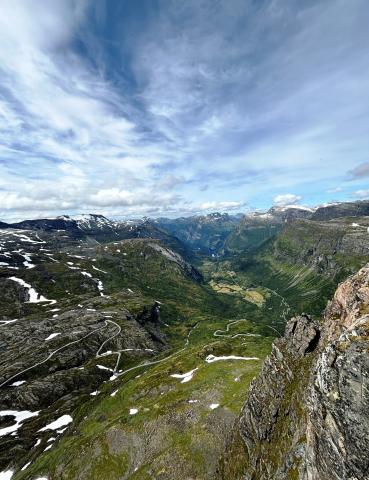 Dalsnibba 02