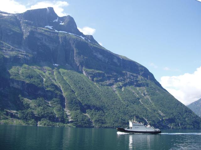Geirangerfjord-08