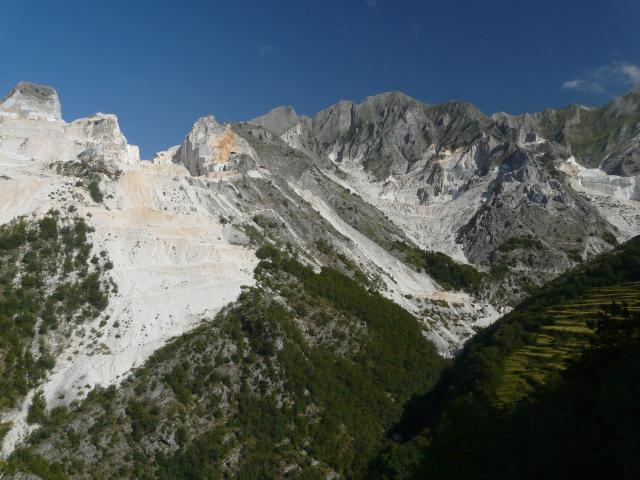 apuanske-alpy-02