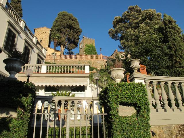 montecatini-terme-04