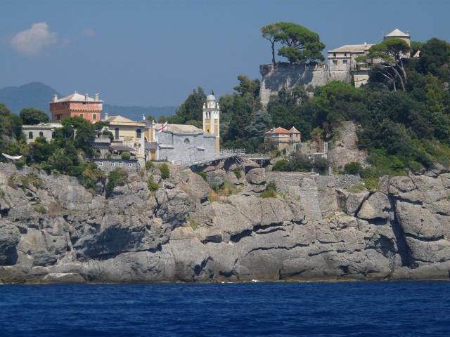 porotfino-02