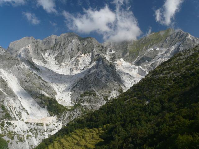 apuanske-alpy-03