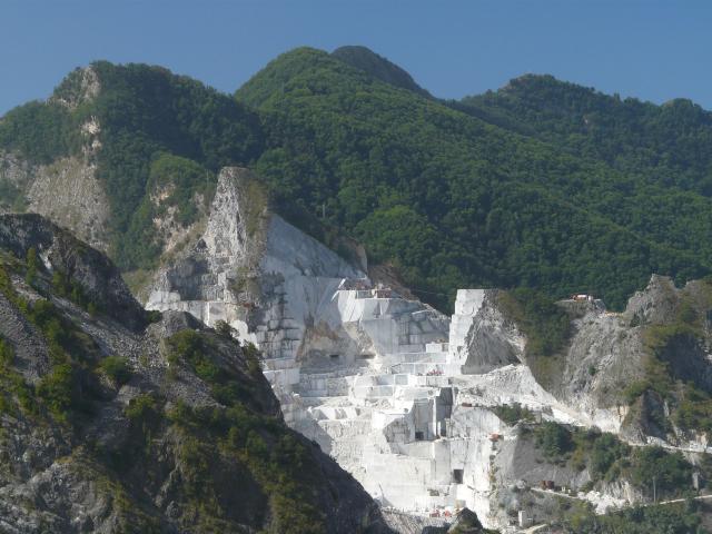 apuanske-alpy-07