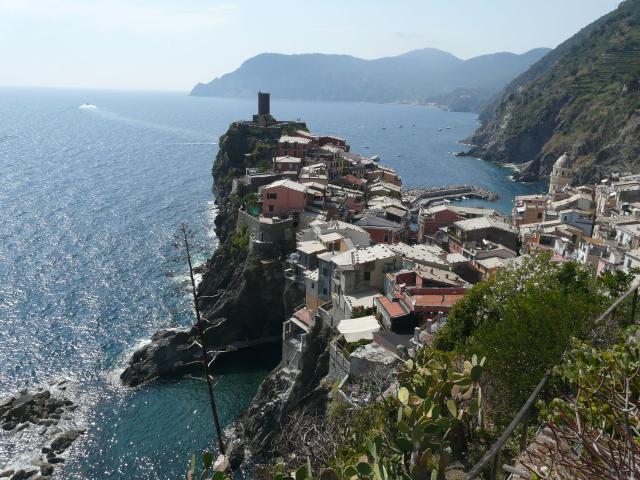 cinque-terre-05